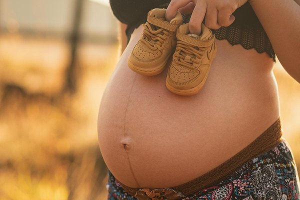Hygiène de vie et santé mentale : quelles connexions ?