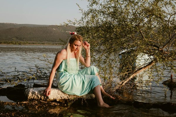 Pourquoi le pédiatre est crucial pour le développement de l'enfant