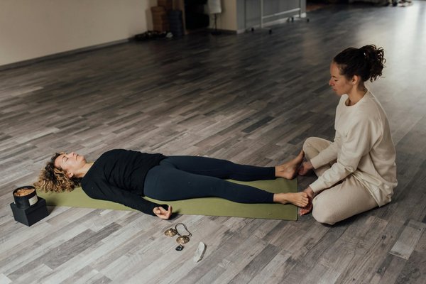 Défi minceur après avoir quitté la cigarette : Comment compenser sans prendre de poids