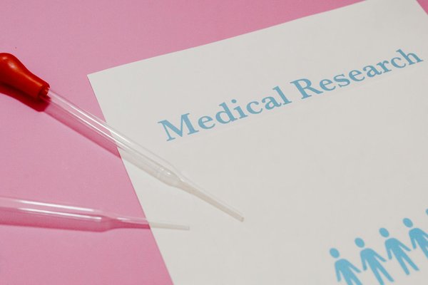 L'impact de la fibromyalgie sur la vie sexuelle