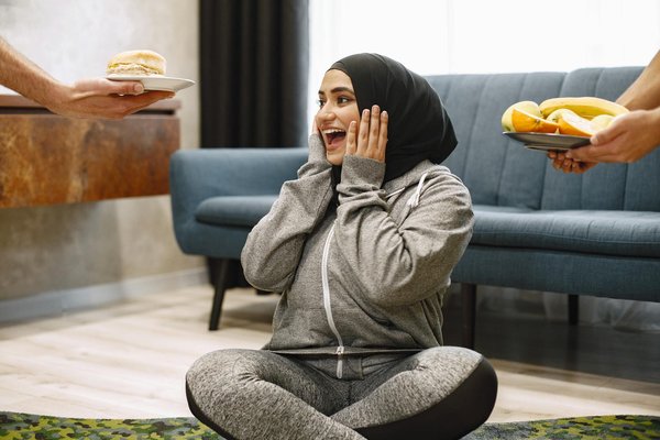 Explorez les résines cbd : détente et qualité garanties