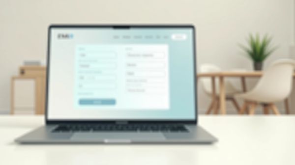 Accédez à un devis mutuelle santé en ligne adapté à vos besoins