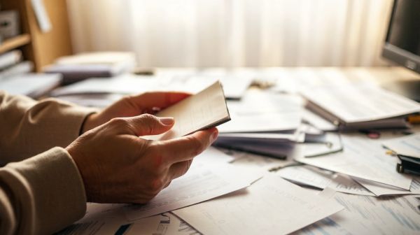 Économiser sur sa mutuelle : 5 stratégies efficaces