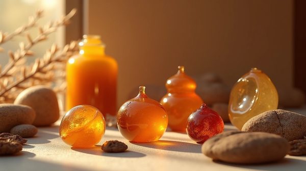 Explorez les résines cbd : détente et qualité garanties