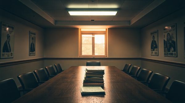 Impact économique des associations françaises : analyse approfondie