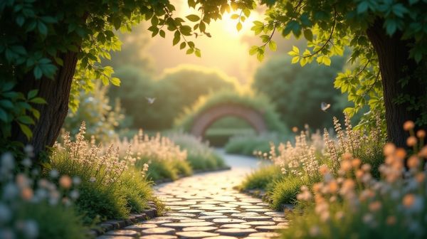 L'expérience d'exploration sensorielle à Audruicq pour le bien-être