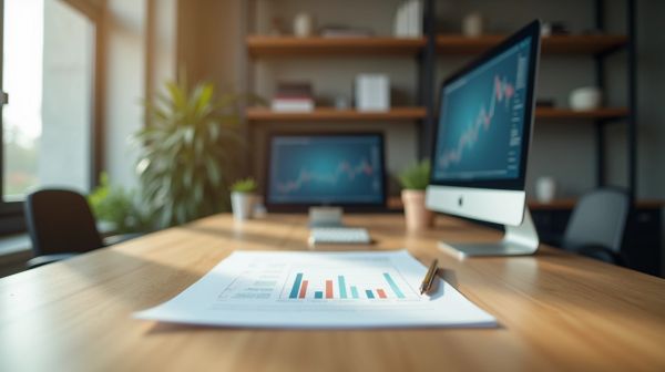 Mesurer le poids économique des associations en France