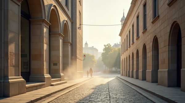 Mesurer le poids économique des associations en France