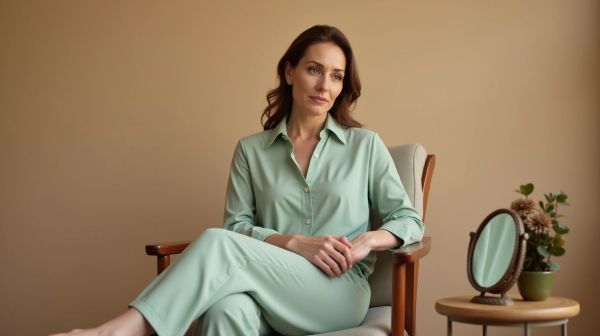 Quelles sont les contre-indications en réflexologie ?