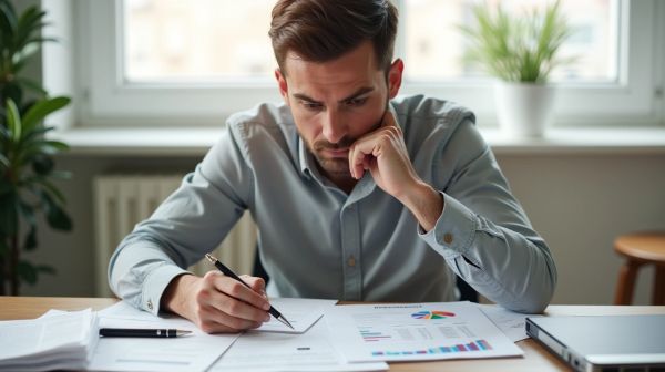 Réduire le coût de sa mutuelle pour des économies efficaces