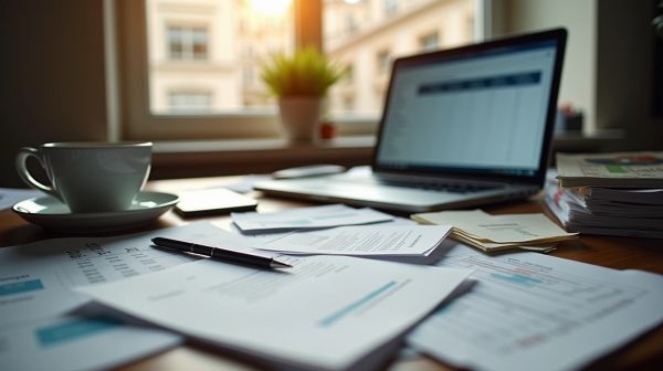 Réduire le coût de sa mutuelle pour des économies efficaces