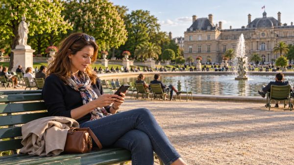 Trouvez le meilleur devis de mutuelle santé en ligne