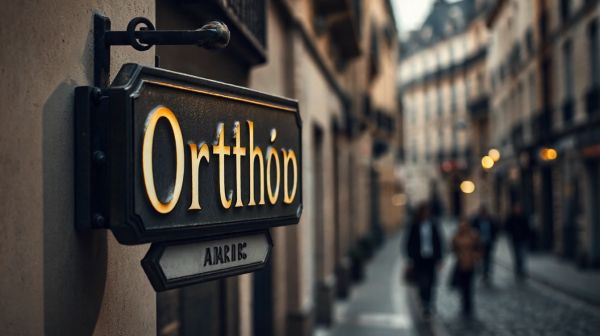 Trouvez les meilleurs orthopédistes à Paris pour vos articulations