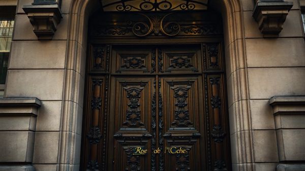 Trouvez les meilleurs orthopédistes à Paris pour vos articulations