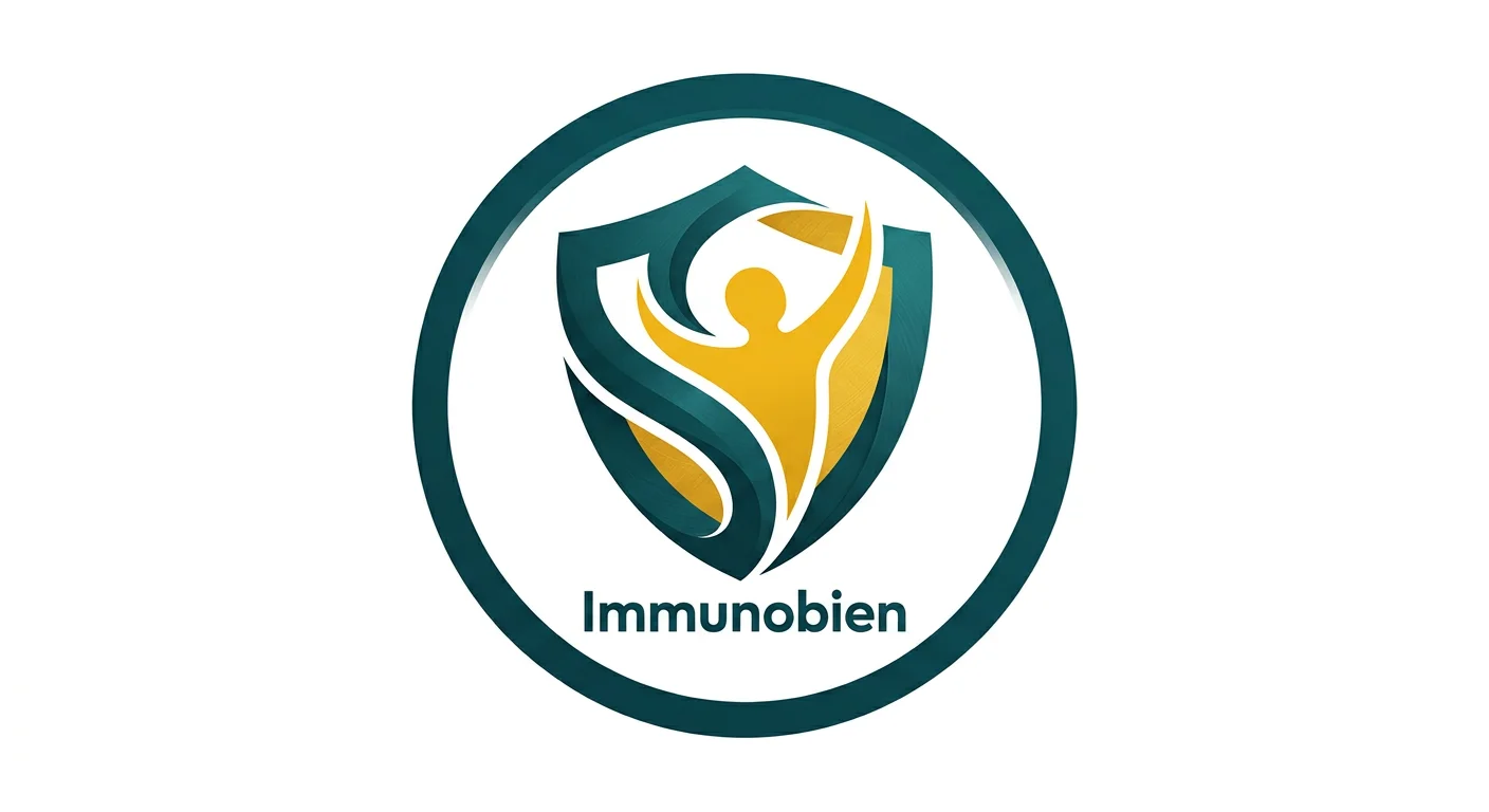 Immunobien