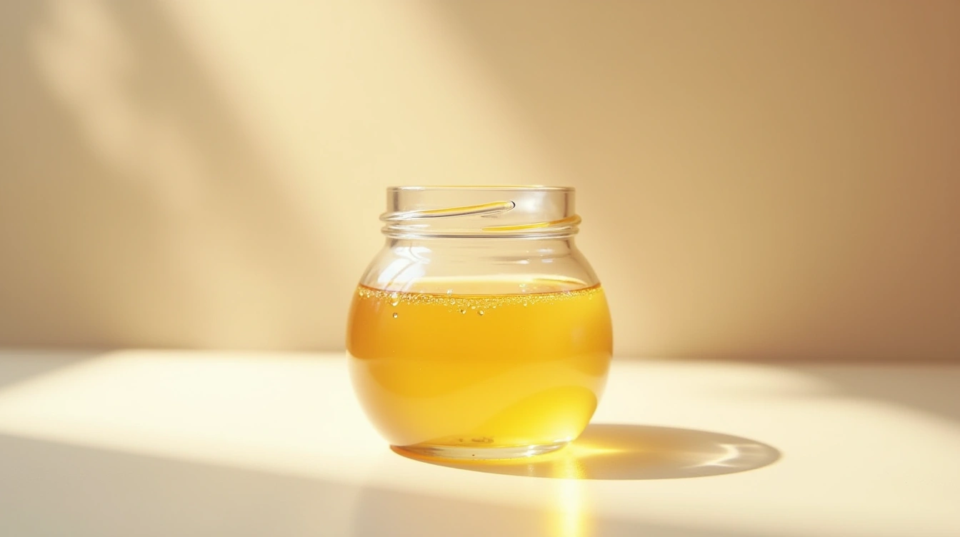 Vos questions sur les résines de cannabidiol